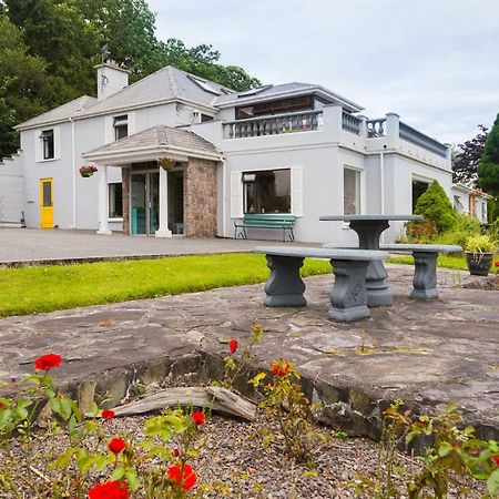 فندق كيلورجلينفي  Aloha House المظهر الخارجي الصورة
